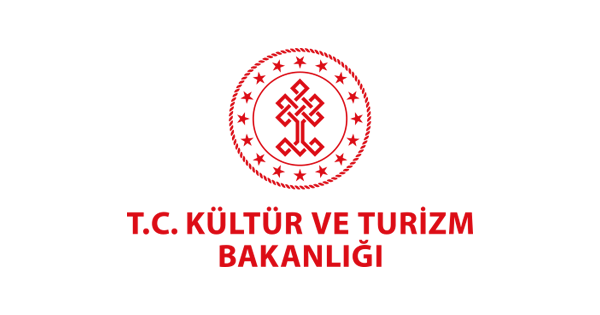 logo_ktb_orta_turkce